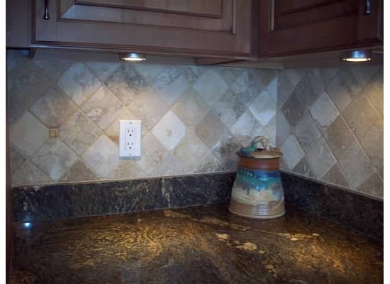 Tile Installers Pinellas County